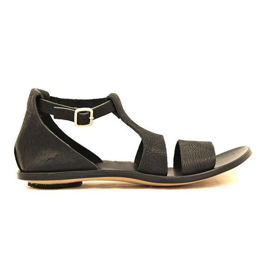 I) Mandarine - Size 39.5
