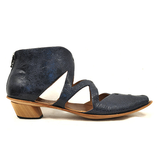 H) Outdoor - Size 39