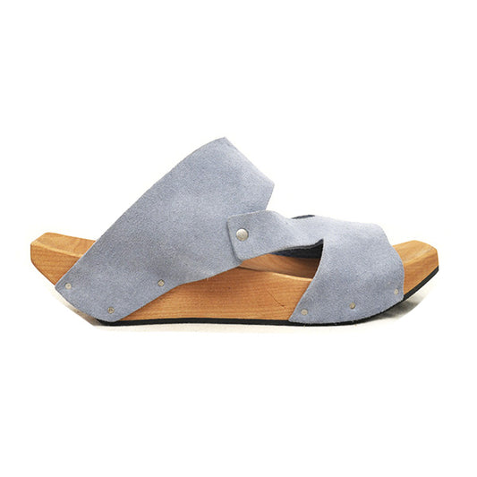 D) Control - Size 37