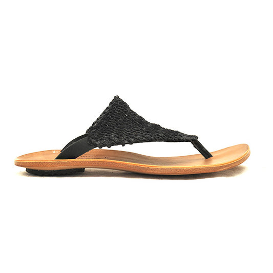 F) Wave - Size 38