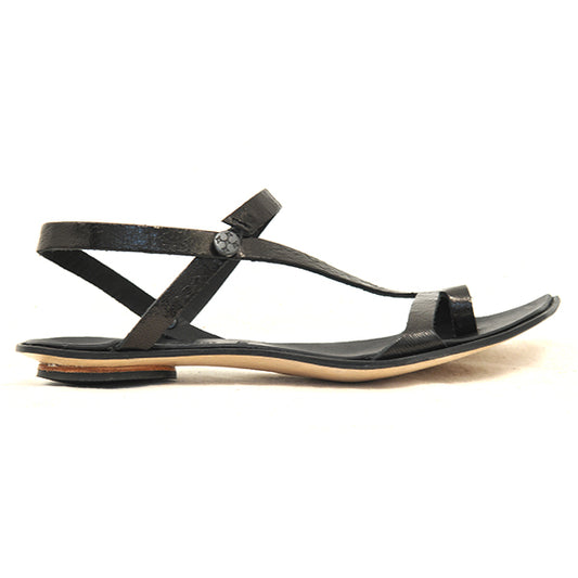 H) Hook - Size 39