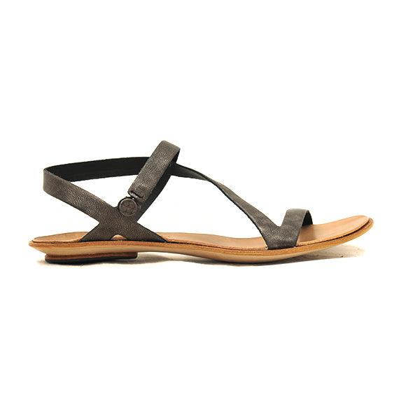 I) Minimalist - Size 39.5