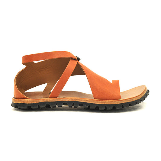 F) Wildcat-V - Size 38