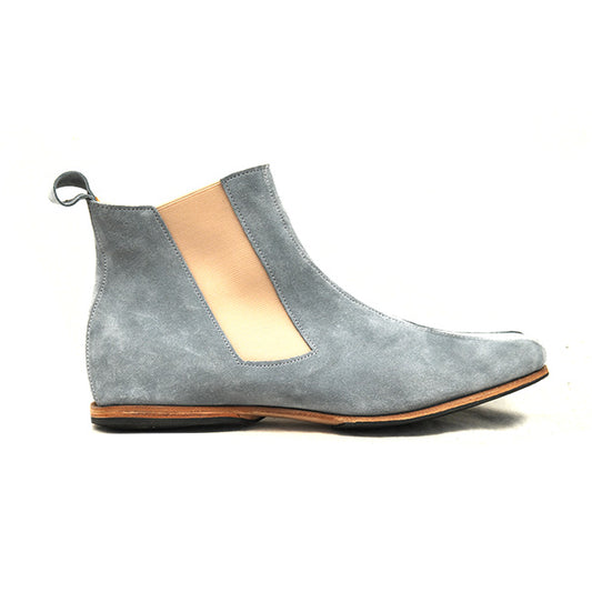 D) Lunar - Size 37