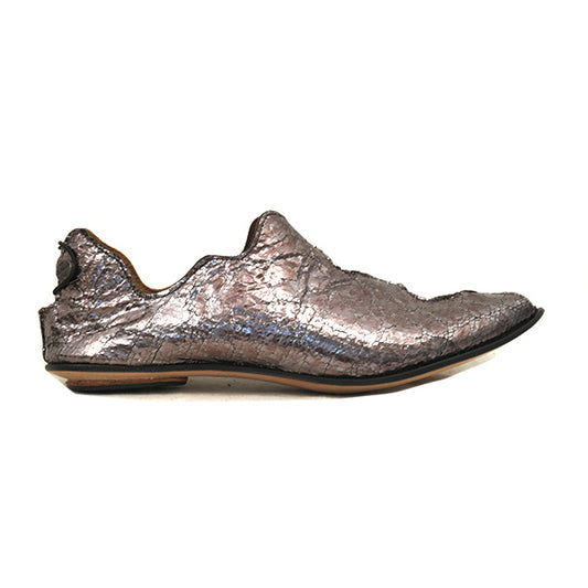 F) Luxor - Size 38