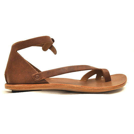 C) Tomcat - Size 36.5
