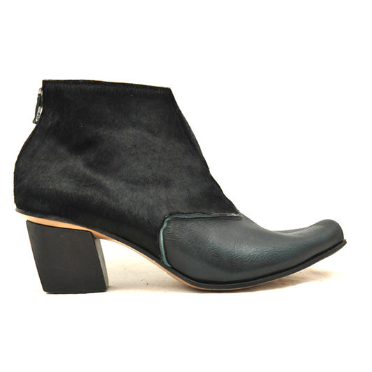 I) Event - Size 39.5