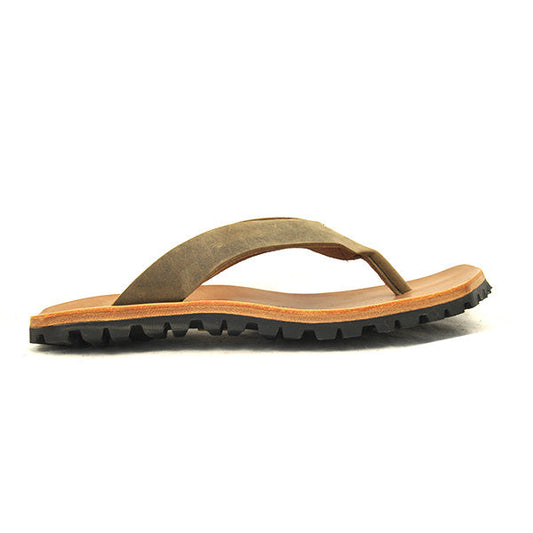 G) Flipper-MV - Size 43.5