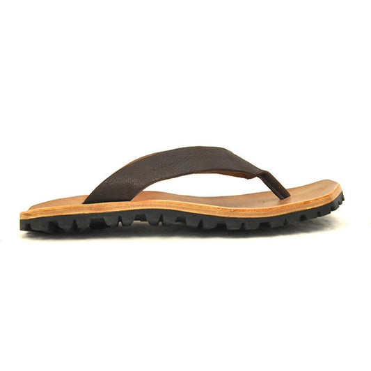 I) Flipper-MV - Size 45