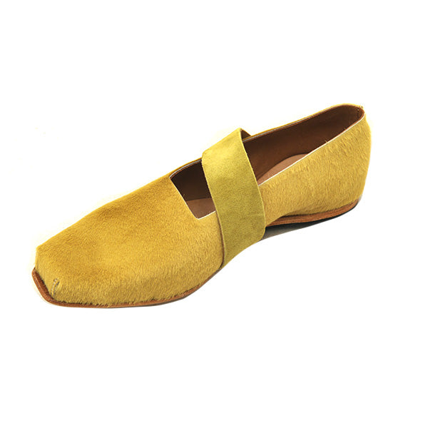 D) Contact - Size 37