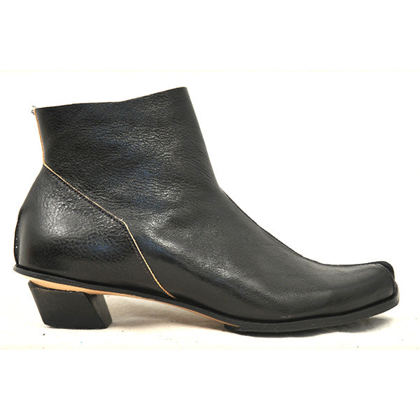 D) Architect - Size 37