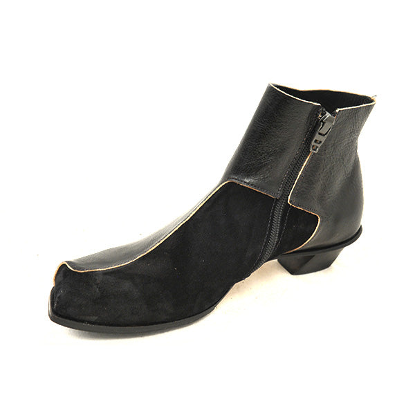 D) Architect - Size 37