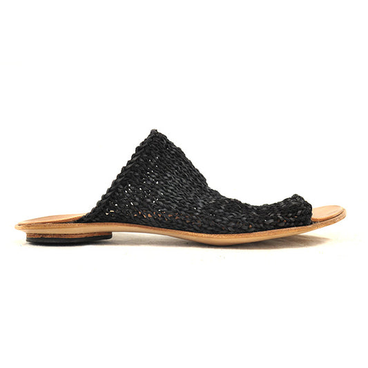 I) Asia - Size 39.5