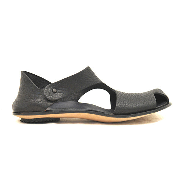 D) Latch - Size 37