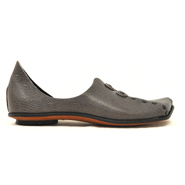 B) Bonnet - Size 36
