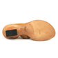 Inset Stock
