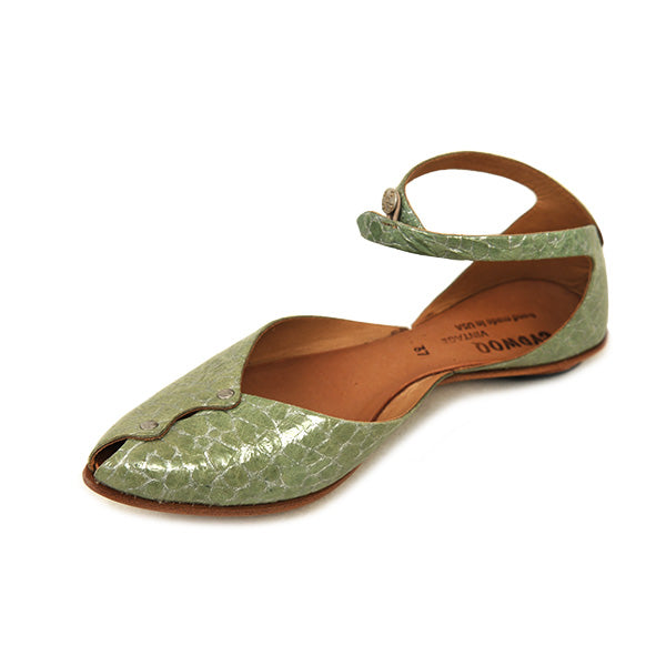 Neptune