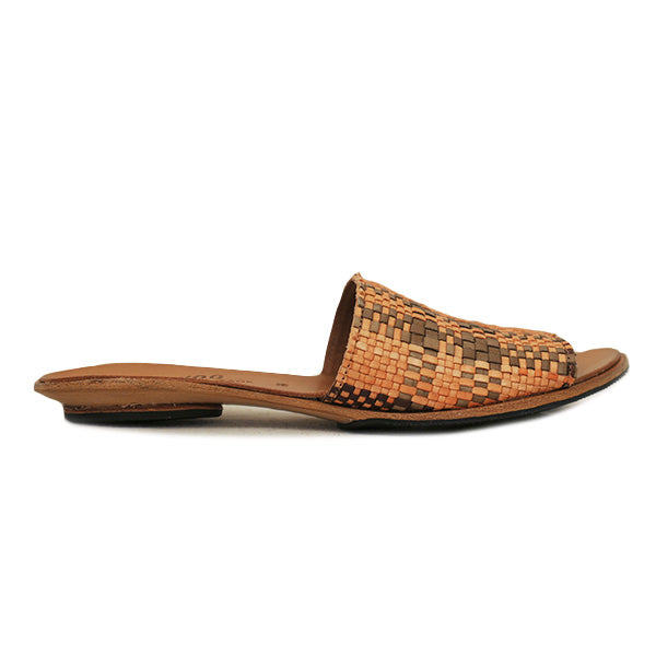 B) Chilli - Size 36