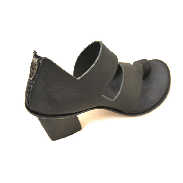 Inset Stock