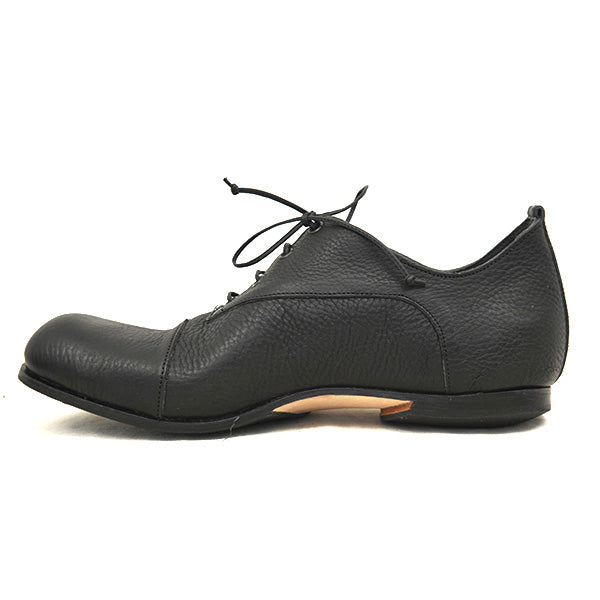 Classic – Cydwoq