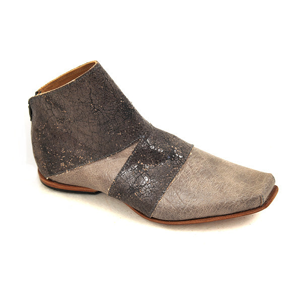 D) Shade - Size 37