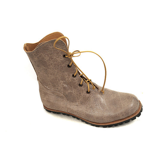 D) Universe - Size 37