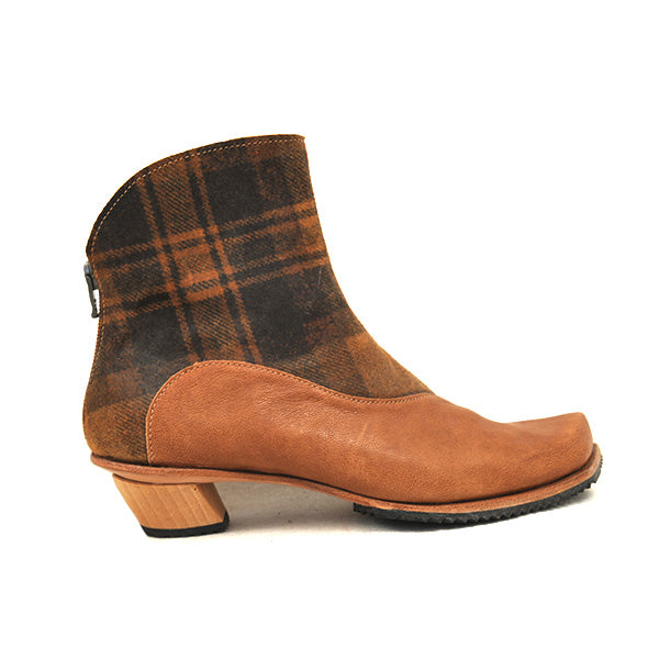 D) Pin - Size 37
