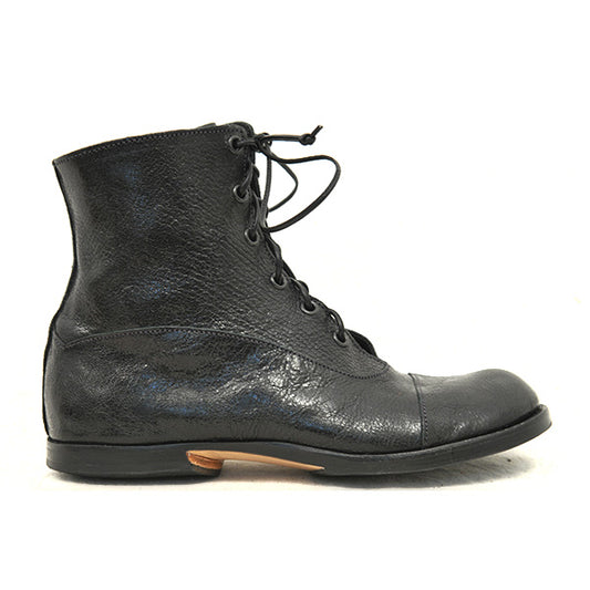 L) Iota-W - Size 41