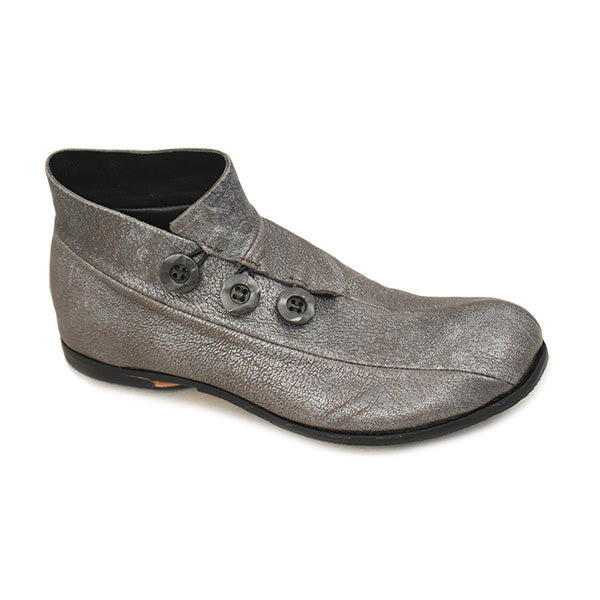 E) Segment - Size 37.5