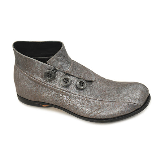 E) Segment - Size 37.5