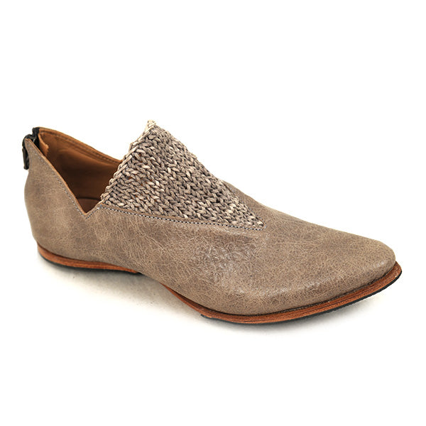 D) Epona - Size 37