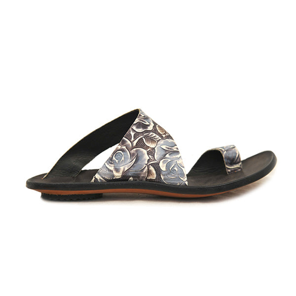 G) Thong - Size 38.5