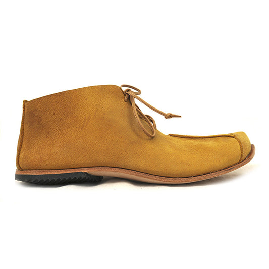 F) Govern - Size 38
