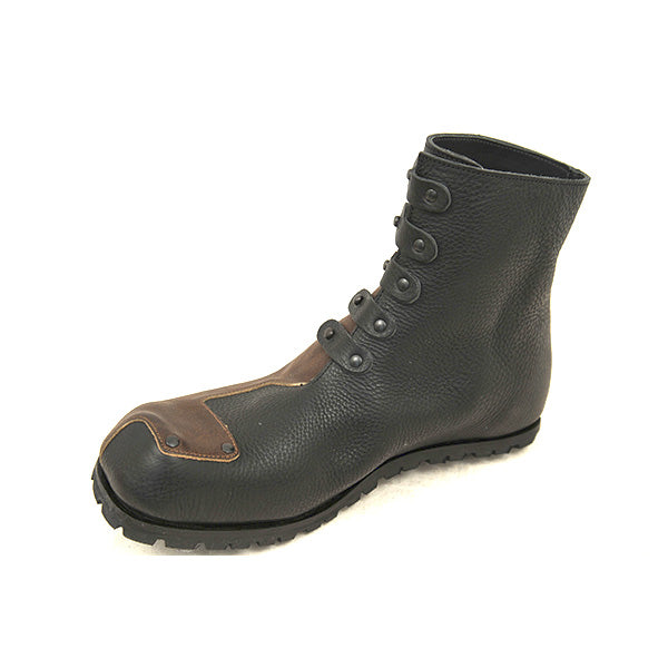 Viola Vibram