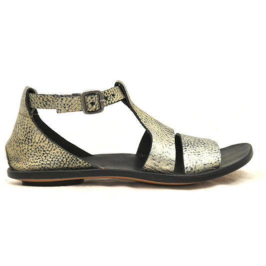 Mandarine Stock