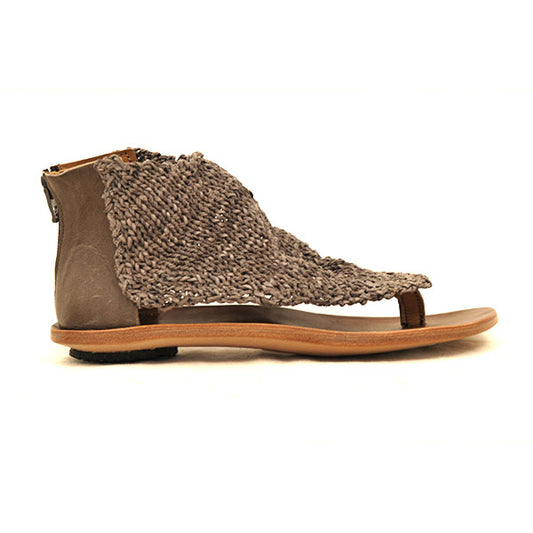 I) Dion - Size 39.5