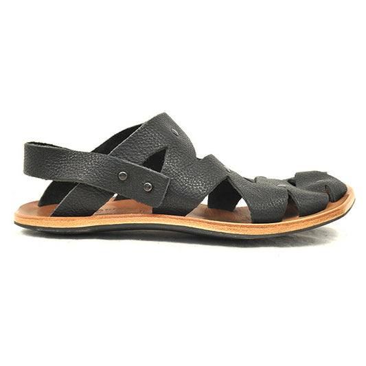 E) Lightning-W - Size 37.5