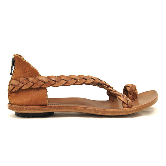 H) Hope - Size 39