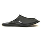 Slip
