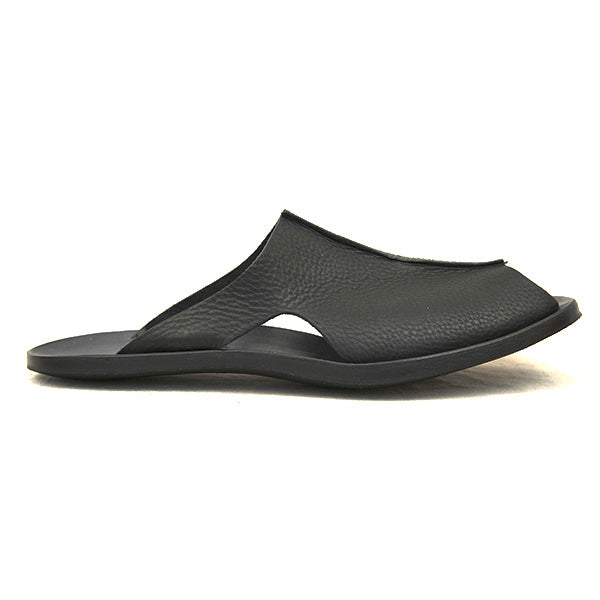 Slip
