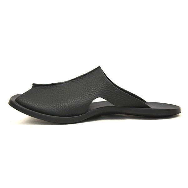 Slip