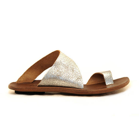 C) Thong - Size 36.5