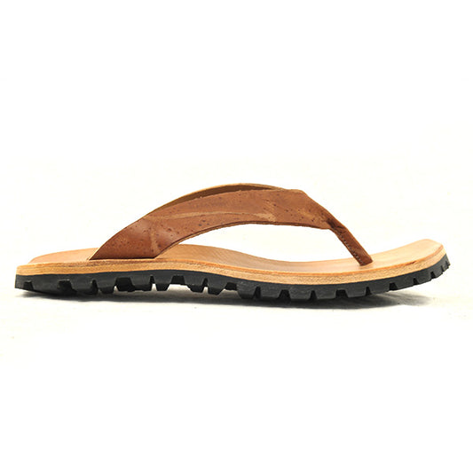 H) Flipper-M - Size 44