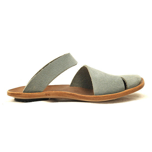 D) Diagonal - Size 37