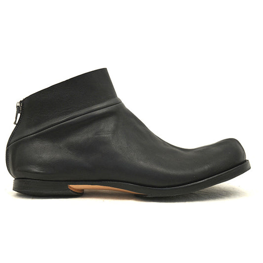 H) Caliper - Size 44