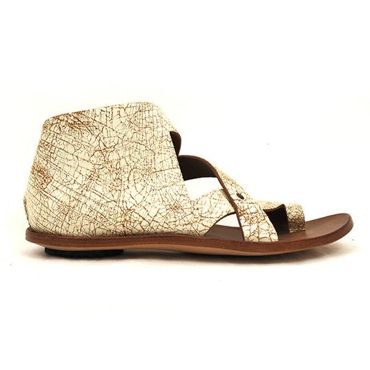 L) Ocelot - Size 41