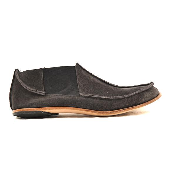 D) Alamo - Size 37