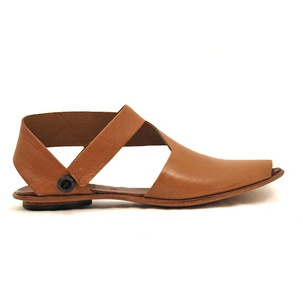 E) Parapet - Size 37.5