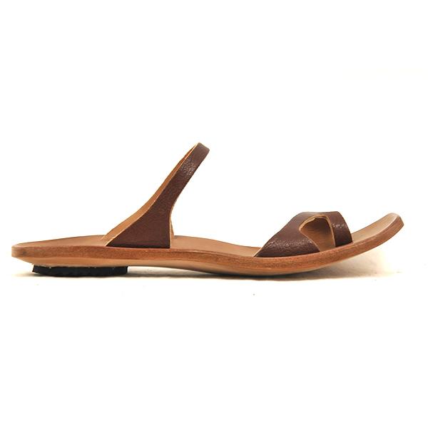 L) Bare - Size 41