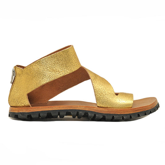 E) Rock-V - Size 37.5